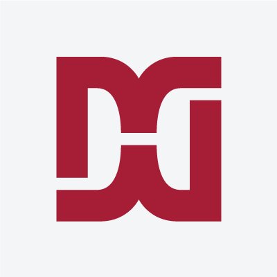 Barry-Wehmiller Design