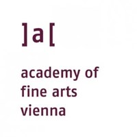Academy of Fine Arts Vienna