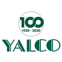 YALCO-Constantinou