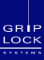 Griplock Systems LLC