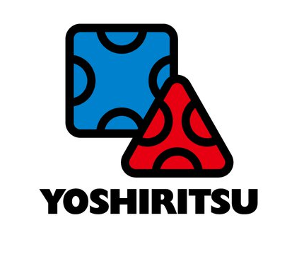 Yoshiritsu Co., Ltd.