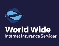 Worldwide Internet Insurance Services