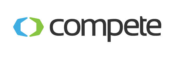 Compete, Inc.