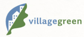 Village Green Energy