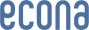 ECONA