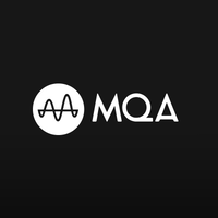 MQA Ltd.