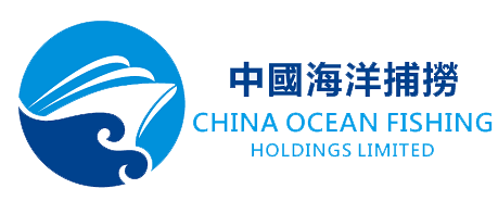 China Ocean Group
