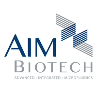 AIM Biotech