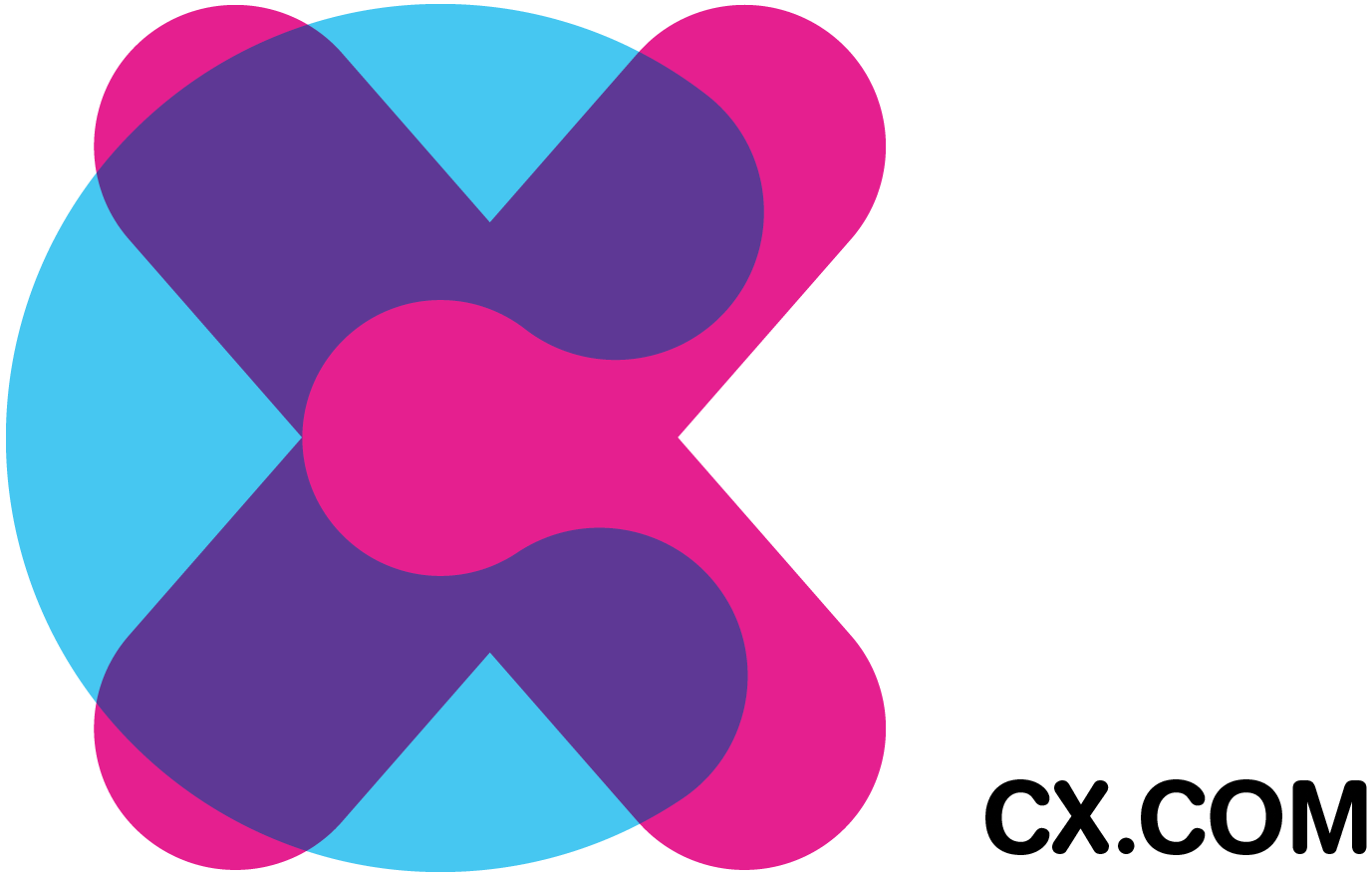 AmpX2