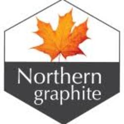 Northern Graphite