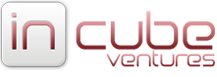 InCube Ventures