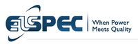 Elspec Engineering