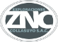 Zincore Metals
