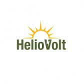 HelioVolt Corp.