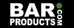 BarProducts.com