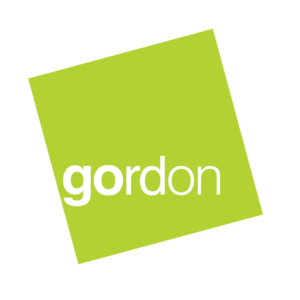 Gordon Brothers Industries Pty Ltd.