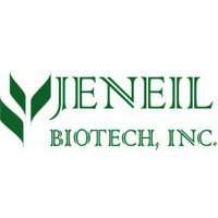 Jeneil Biotech, Inc.