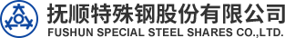 Fushun Special Steel Co., Ltd.