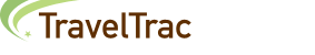 TrekTrac