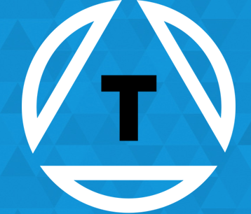 Triad Communications