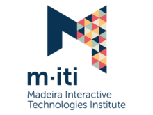 Madeira Interactive Technologies Institute