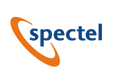 Spectel