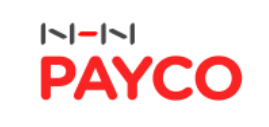 NHN Payco Corp.