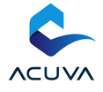 Acuva Technologies, Inc.