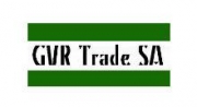 GVR Trade