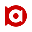 Achmea