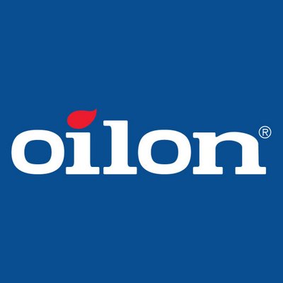 Oilon Industry Oy