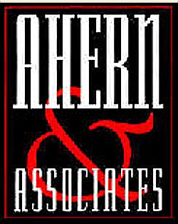 Ahern & Associates