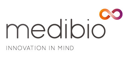 Medibio Ltd.