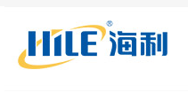 Shanghai Hile Bio-Technology Co., Ltd.
