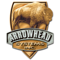 Arrowhead Systems LLC