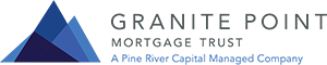 Granite Point Mortgage