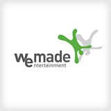 Wemade Co., Ltd.