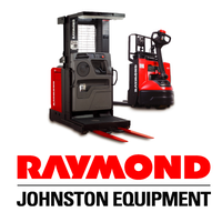 GN Johnston Equipment