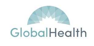 GlobalHealth