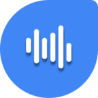 GoVocal.AI