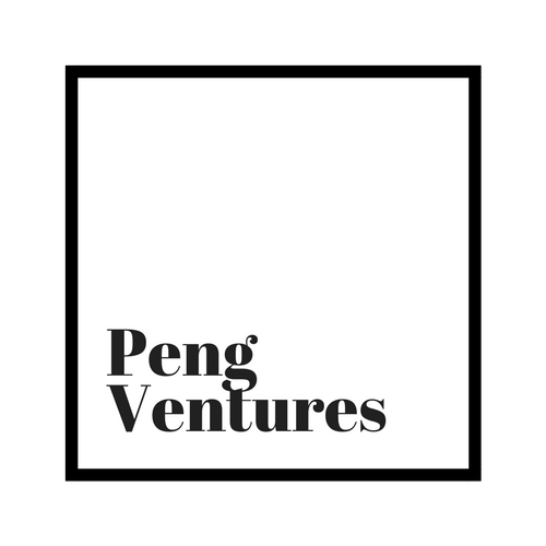Peng Ventures