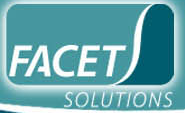 Facet Solutions, Inc.