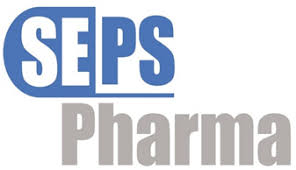 SEPS Pharma NV