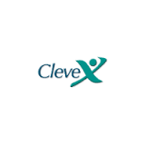 CleveX, Inc.