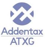 Addentax Group