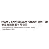 Huayu Expressway Group