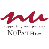 NuPath
