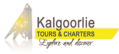 Kalgoorlie Tours Charters