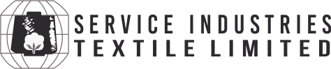 Service Inds Textiles