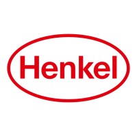 Henkel France